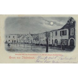 Rare collectable postcards of FRANCE. Vintage Postcards of FRANCE