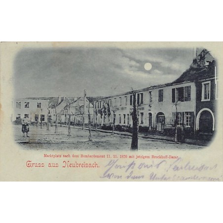 Rare collectable postcards of FRANCE. Vintage Postcards of FRANCE