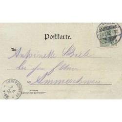 Rare collectable postcards of FRANCE. Vintage Postcards of FRANCE