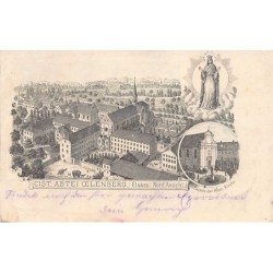 Rare collectable postcards of FRANCE. Vintage Postcards of FRANCE