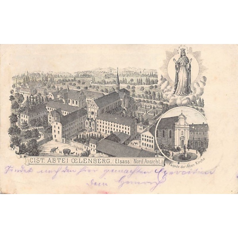 Rare collectable postcards of FRANCE. Vintage Postcards of FRANCE