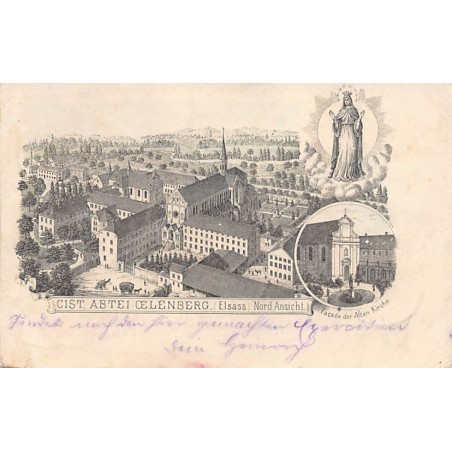 Rare collectable postcards of FRANCE. Vintage Postcards of FRANCE