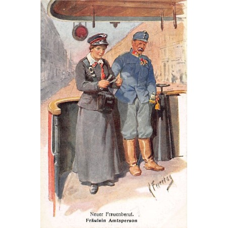 Rare collectable postcards of AUSTRIA. Vintage Postcards of AUSTRIA