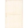 Rare collectable postcards of AUSTRIA. Vintage Postcards of AUSTRIA