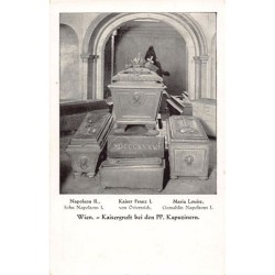 Rare collectable postcards of AUSTRIA. Vintage Postcards of AUSTRIA