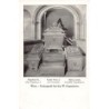 Rare collectable postcards of AUSTRIA. Vintage Postcards of AUSTRIA