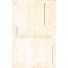 Rare collectable postcards of AUSTRIA. Vintage Postcards of AUSTRIA