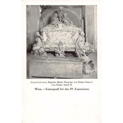 Rare collectable postcards of AUSTRIA. Vintage Postcards of AUSTRIA