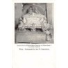 Rare collectable postcards of AUSTRIA. Vintage Postcards of AUSTRIA
