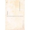 Rare collectable postcards of AUSTRIA. Vintage Postcards of AUSTRIA