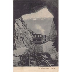 Rare collectable postcards of AUSTRIA. Vintage Postcards of AUSTRIA