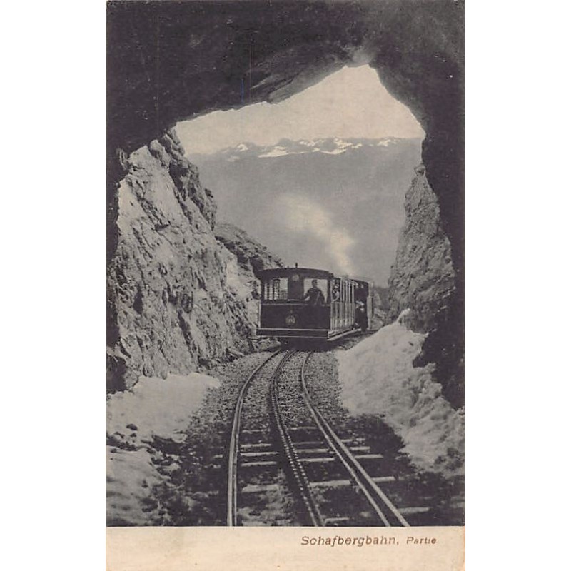 Rare collectable postcards of AUSTRIA. Vintage Postcards of AUSTRIA