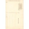 Rare collectable postcards of AUSTRIA. Vintage Postcards of AUSTRIA
