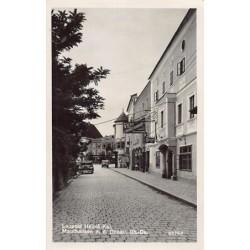 Rare collectable postcards of AUSTRIA. Vintage Postcards of AUSTRIA