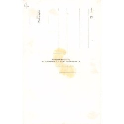 Rare collectable postcards of AUSTRIA. Vintage Postcards of AUSTRIA