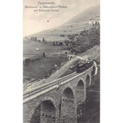 Rare collectable postcards of AUSTRIA. Vintage Postcards of AUSTRIA