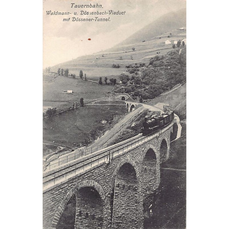 Rare collectable postcards of AUSTRIA. Vintage Postcards of AUSTRIA