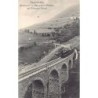Rare collectable postcards of AUSTRIA. Vintage Postcards of AUSTRIA