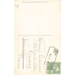 Rare collectable postcards of AUSTRIA. Vintage Postcards of AUSTRIA