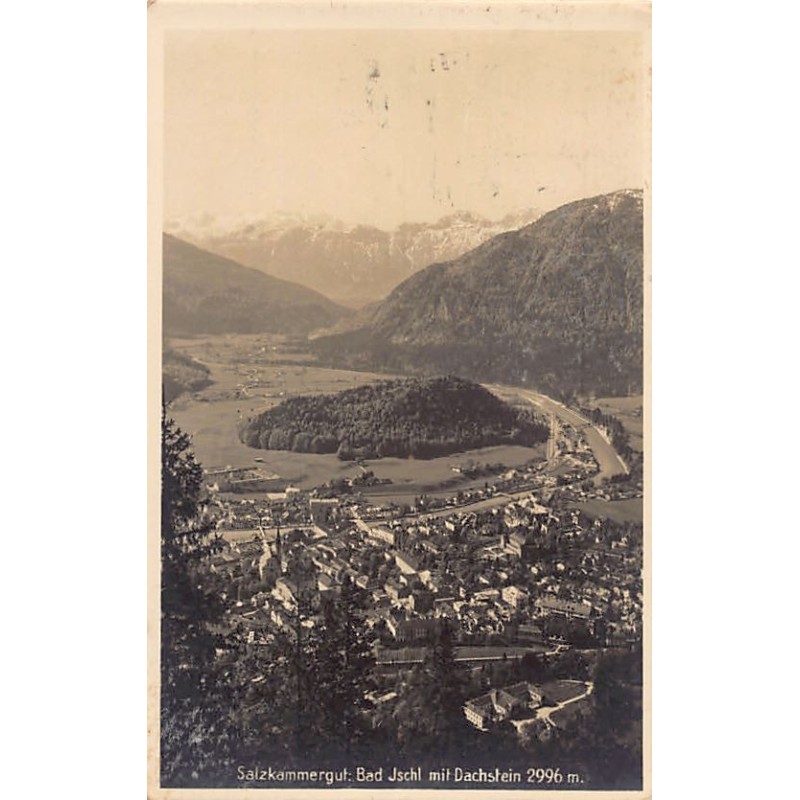 Rare collectable postcards of AUSTRIA. Vintage Postcards of AUSTRIA