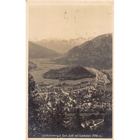 Rare collectable postcards of AUSTRIA. Vintage Postcards of AUSTRIA