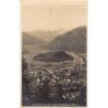 Rare collectable postcards of AUSTRIA. Vintage Postcards of AUSTRIA