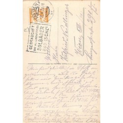 Rare collectable postcards of AUSTRIA. Vintage Postcards of AUSTRIA