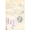 Rare collectable postcards of AUSTRIA. Vintage Postcards of AUSTRIA