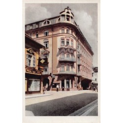 Rare collectable postcards of AUSTRIA. Vintage Postcards of AUSTRIA