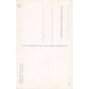 Rare collectable postcards of AUSTRIA. Vintage Postcards of AUSTRIA
