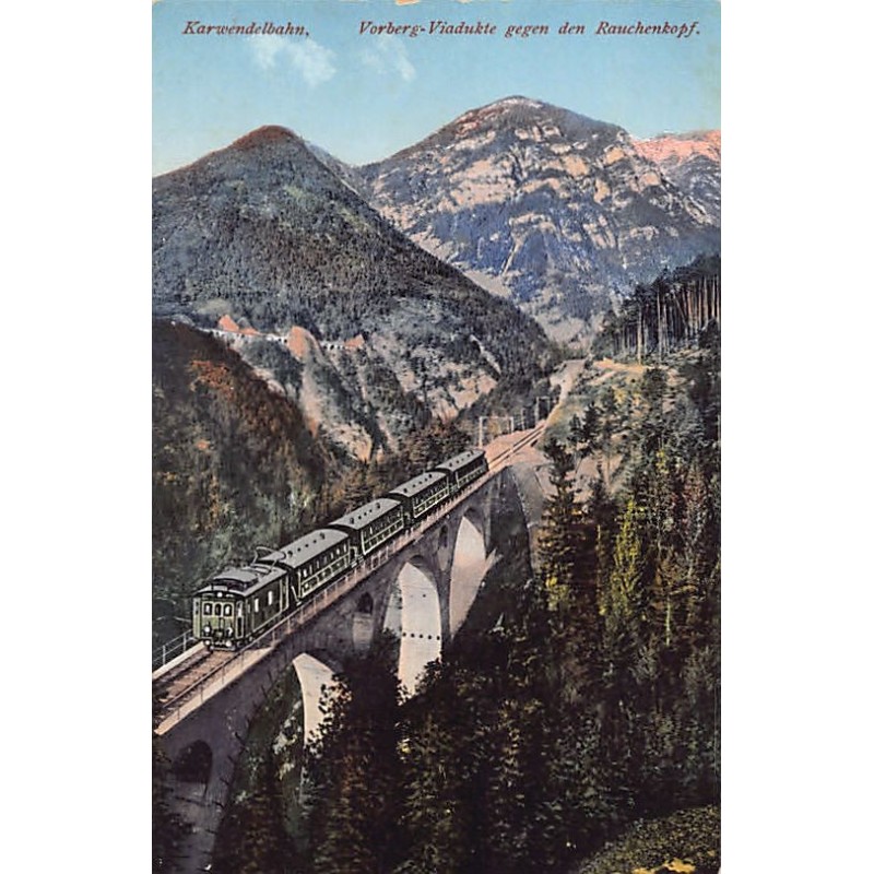 Rare collectable postcards of AUSTRIA. Vintage Postcards of AUSTRIA