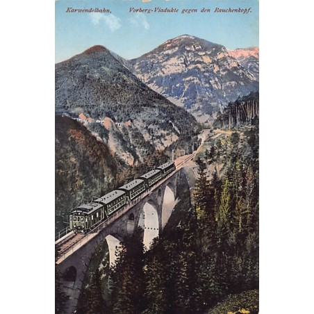 Rare collectable postcards of AUSTRIA. Vintage Postcards of AUSTRIA