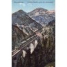 Rare collectable postcards of AUSTRIA. Vintage Postcards of AUSTRIA