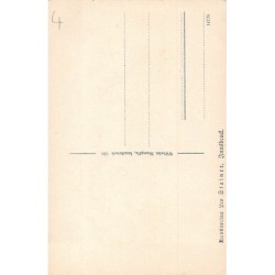 Rare collectable postcards of AUSTRIA. Vintage Postcards of AUSTRIA