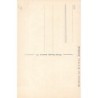 Rare collectable postcards of AUSTRIA. Vintage Postcards of AUSTRIA