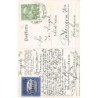 Rare collectable postcards of AUSTRIA. Vintage Postcards of AUSTRIA