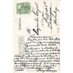 Rare collectable postcards of AUSTRIA. Vintage Postcards of AUSTRIA