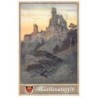 Rare collectable postcards of AUSTRIA. Vintage Postcards of AUSTRIA