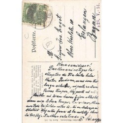 Rare collectable postcards of AUSTRIA. Vintage Postcards of AUSTRIA