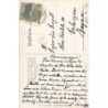 Rare collectable postcards of AUSTRIA. Vintage Postcards of AUSTRIA
