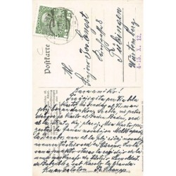 Rare collectable postcards of AUSTRIA. Vintage Postcards of AUSTRIA