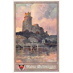 Rare collectable postcards of AUSTRIA. Vintage Postcards of AUSTRIA