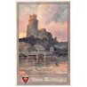 Rare collectable postcards of AUSTRIA. Vintage Postcards of AUSTRIA