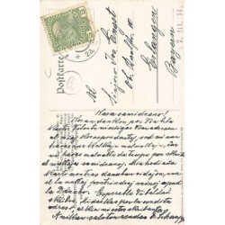 Rare collectable postcards of AUSTRIA. Vintage Postcards of AUSTRIA