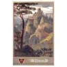 Rare collectable postcards of AUSTRIA. Vintage Postcards of AUSTRIA