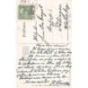 Rare collectable postcards of AUSTRIA. Vintage Postcards of AUSTRIA