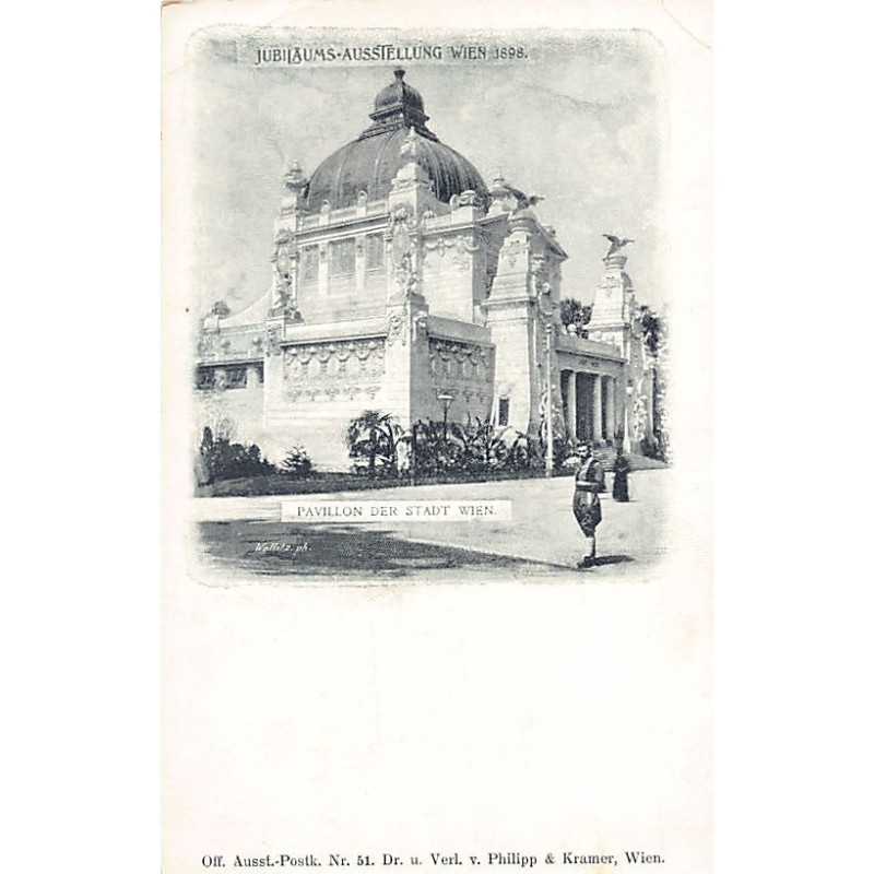 Rare collectable postcards of AUSTRIA. Vintage Postcards of AUSTRIA