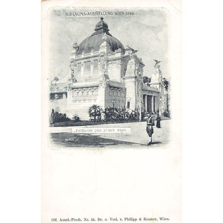 Rare collectable postcards of AUSTRIA. Vintage Postcards of AUSTRIA