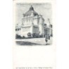 Rare collectable postcards of AUSTRIA. Vintage Postcards of AUSTRIA