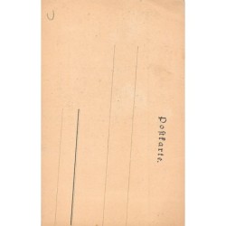 Rare collectable postcards of AUSTRIA. Vintage Postcards of AUSTRIA